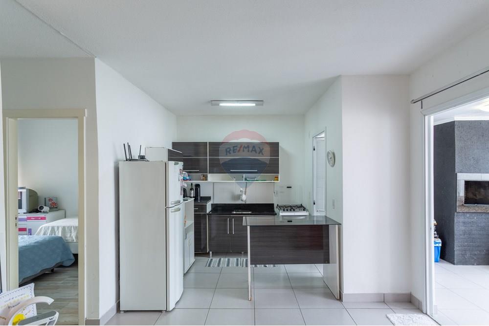 Casa de Condomínio - Venda - Santa Maria , Rio Grande do Sul - 5.jpg - 610471009-3