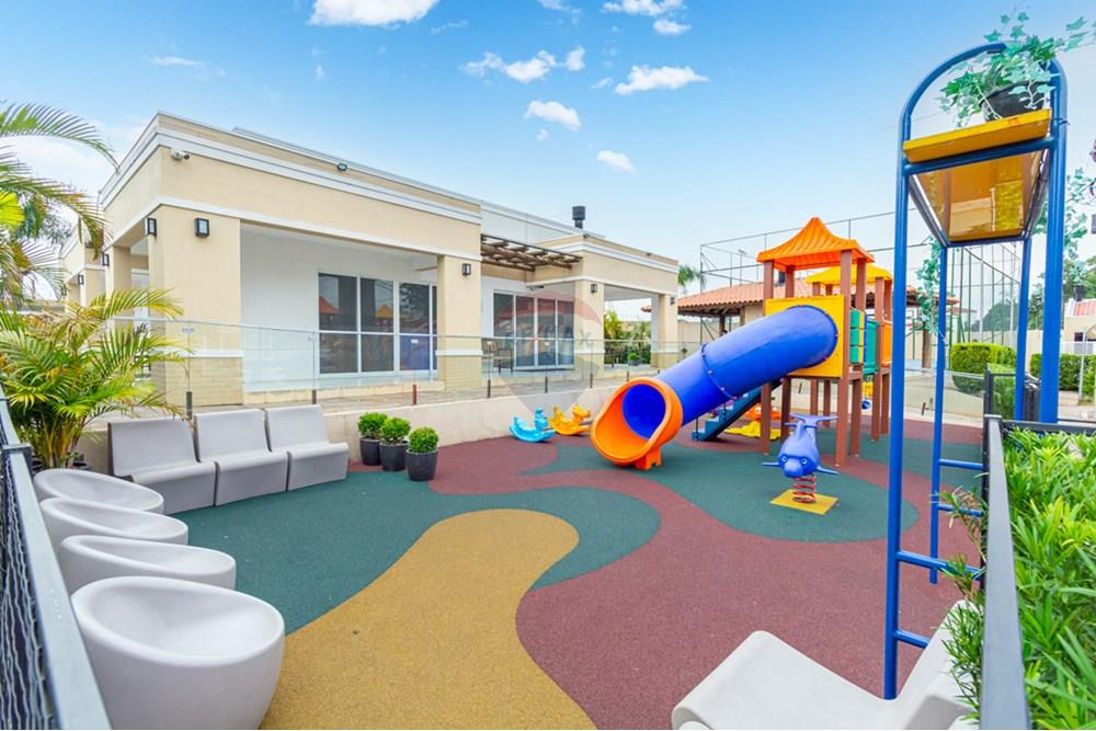 Sobrado - Venda - Cachoeirinha , Rio Grande do Sul - _DSC6036-Editar.jpg - 610381032-40