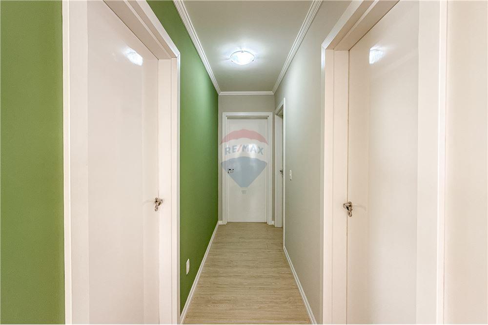 Casa - Venda - Canoas , Rio Grande do Sul - 86 - 612651009-64