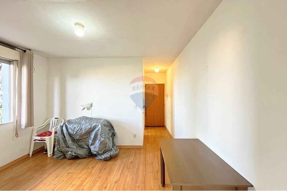 Apartamento - Venda - Porto Alegre , Rio Grande do Sul - IMG_3256.JPG - 610291022-37