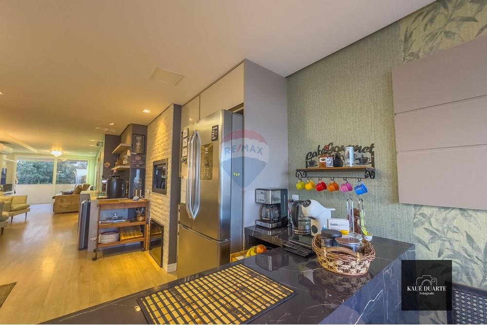 Apartamento - Venda - Caxias do Sul , Rio Grande do Sul - IMG_9822.jpg - 610301057-27