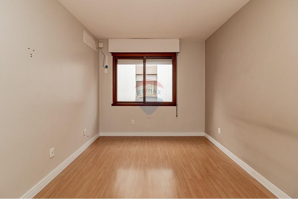 Apartamento - Venda - Porto Alegre , Rio Grande do Sul - IMG_6420.jpg - 612491048-4