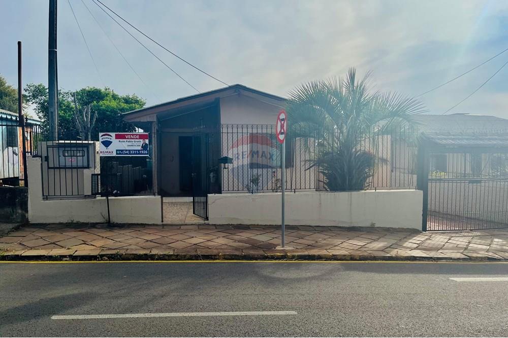 Casa - Venda - Passo Fundo , Rio Grande do Sul - WhatsApp Image 2025-09-19 at 15.01.19.jpeg - 612721024-28