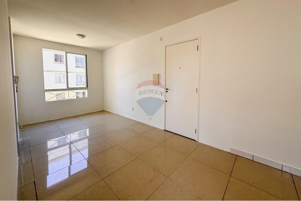 Apartamento - Venda - Canoas , Rio Grande do Sul - IMG_4784.jpg - 612651031-50