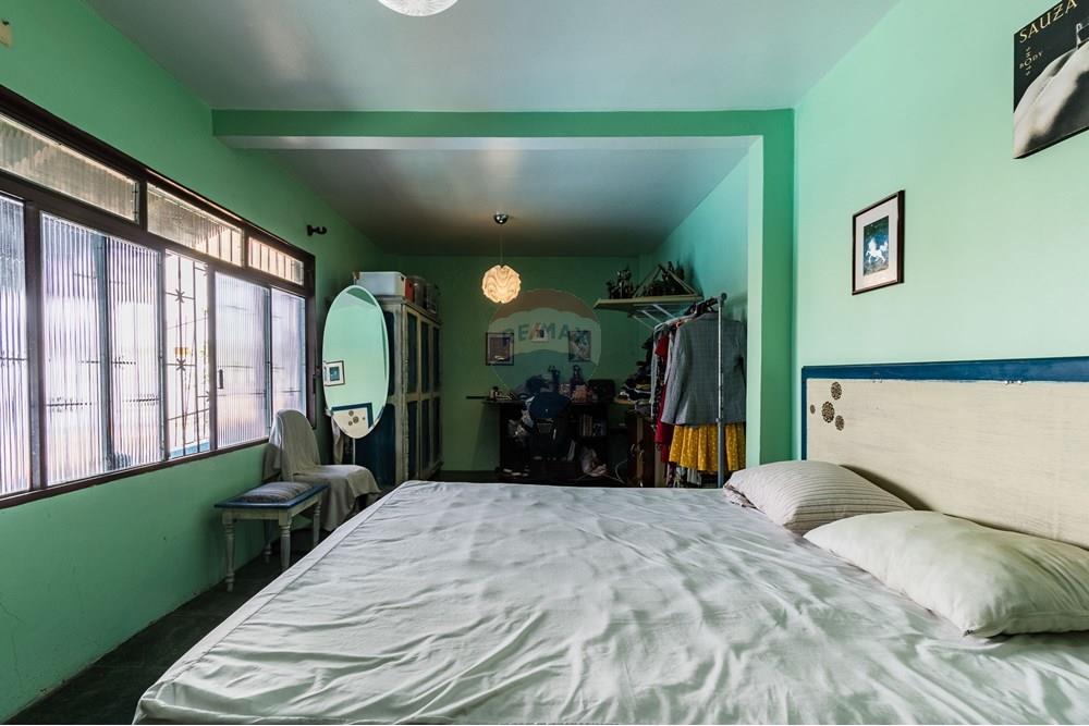 Casa - Venda - Porto Alegre , Rio Grande do Sul - IMG_2019-HDR.jpg - Quarto - 612511042-24
