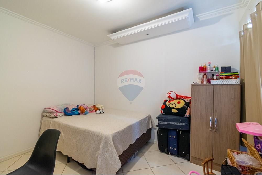 Apartamento - Venda - Cachoeirinha , Rio Grande do Sul - _DSC0466.jpg - 612551039-199