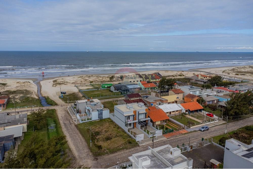 Casa - Venda - Imbé , Rio Grande do Sul - foto-5.jpg - 610391043-137