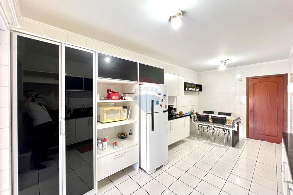 Apartamento - Venda - Erechim , Rio Grande do Sul - IMG_3607.jpeg - 612761001-34