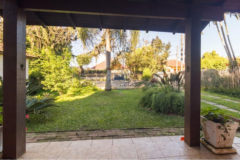 Casa - Venda - Novo Hamburgo , Rio Grande do Sul - IMG_9014-HDR.jpg - 610261057-13