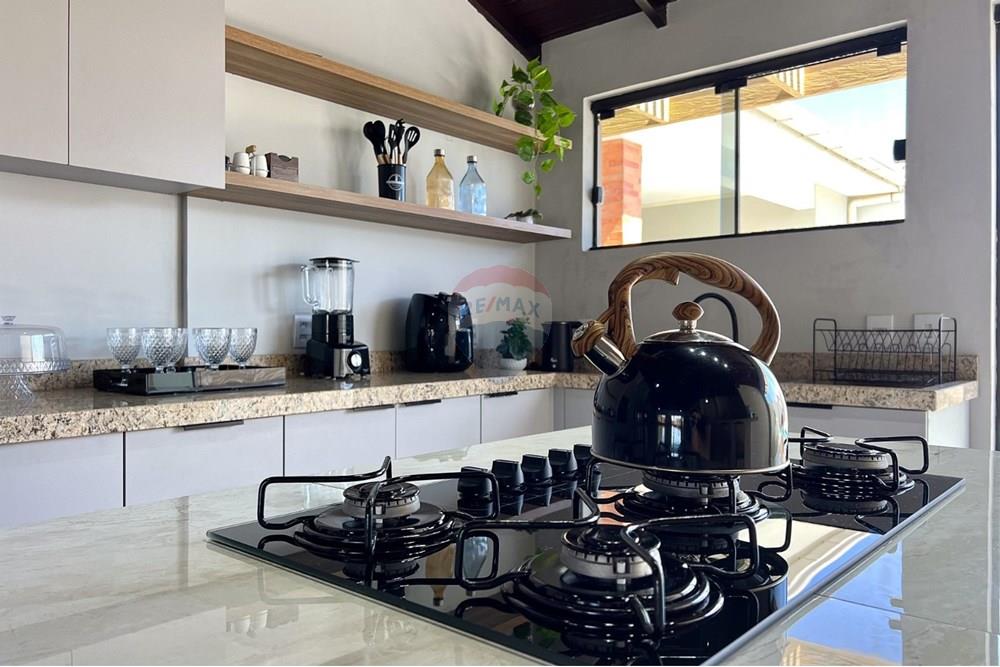 Sobrado - Venda - Osório , Rio Grande do Sul - 56.jpg - 612671067-28