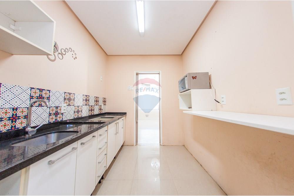 Casa - Venda - Montenegro , Rio Grande do Sul - Foto-47.jpg - 610091038-12