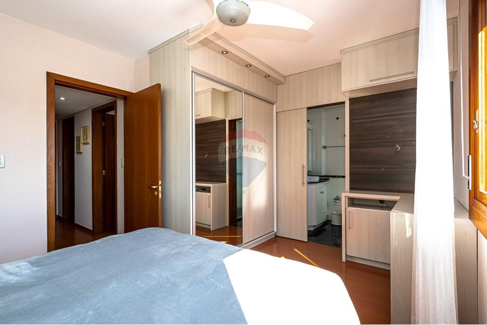 Apartamento - Venda - Novo Hamburgo , Rio Grande do Sul - NIKON CORPORATION NIKON D5500 6016x4016_000079.jpg - 610261003-74