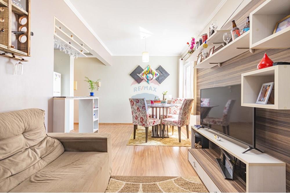 Apartamento - Venda - Cachoeirinha , Rio Grande do Sul - IMG_1511-HDR-9.jpg - 610141011-53