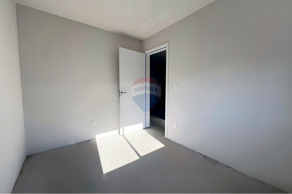 Apartamento - Venda - Sapucaia do Sul , Rio Grande do Sul - Quarto 2 3.jpg - Quarto infantil - 610461003-10