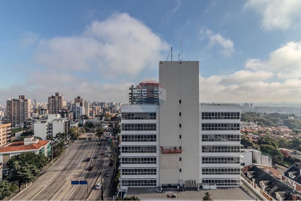 Cj. Comercial/ Sala - Venda - Porto Alegre , Rio Grande do Sul - _MG_1361.jpg - 612481075-22