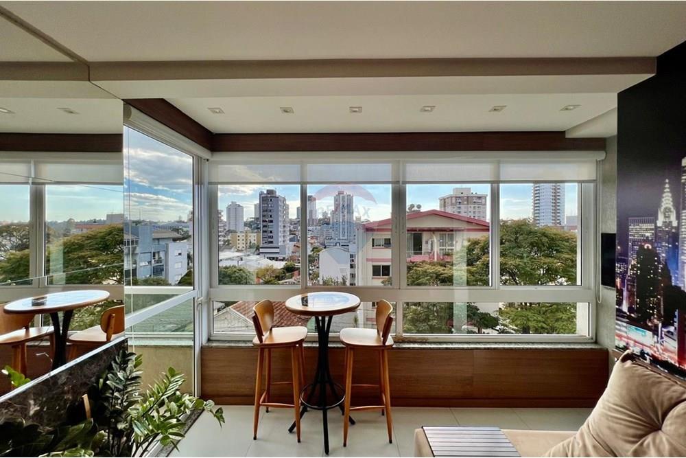 Apartamento - Venda - Passo Fundo , Rio Grande do Sul - 10.jpeg - 610271019-83