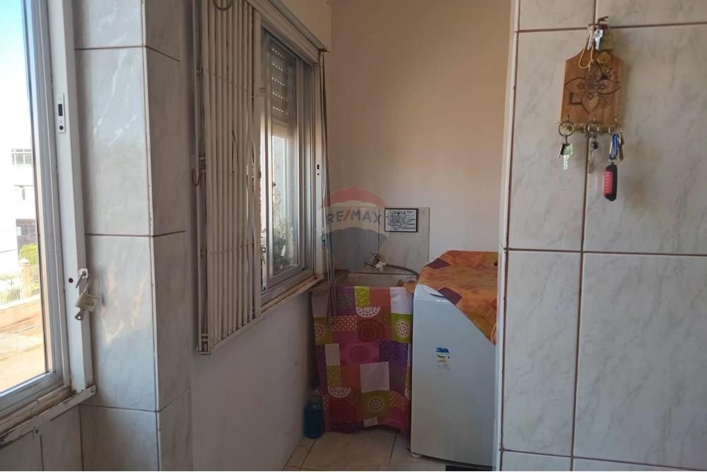 Apartamento - Venda - Porto Alegre , Rio Grande do Sul - IMG-20250901-WA0065.jpg - Lavanderia - 610441002-20