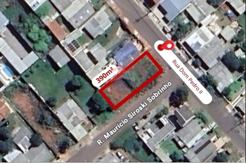 Terreno - Venda - Passo Fundo , Rio Grande do Sul - Captura de tela 2025-08-01 173420.jpg - 612621068-2