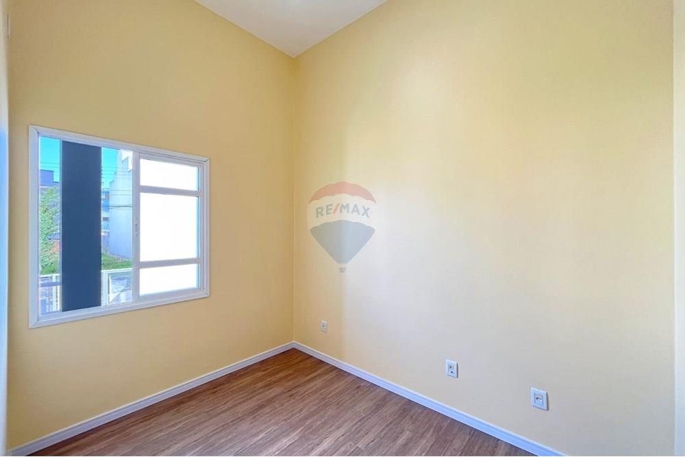 Casa - Venda - Porto Alegre , Rio Grande do Sul - 19.jpg - 610191034-100