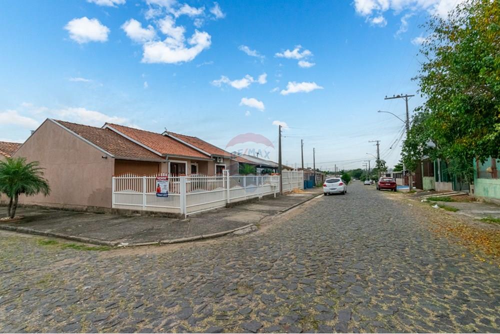 Casa - Venda - Cachoeirinha , Rio Grande do Sul - _DSC3063-Editar.jpg - 610381019-268