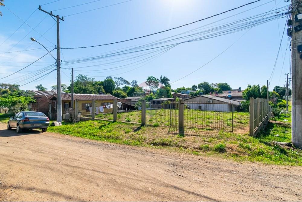 Terreno - Venda - Gravataí , Rio Grande do Sul - terreno 2.13.jpg - 612551082-5