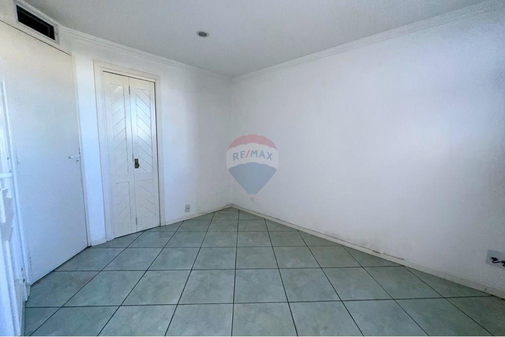 Cj. Comercial/ Sala - Venda - São Leopoldo , Rio Grande do Sul - Sala 1.jpg - Recepção - 610461003-23