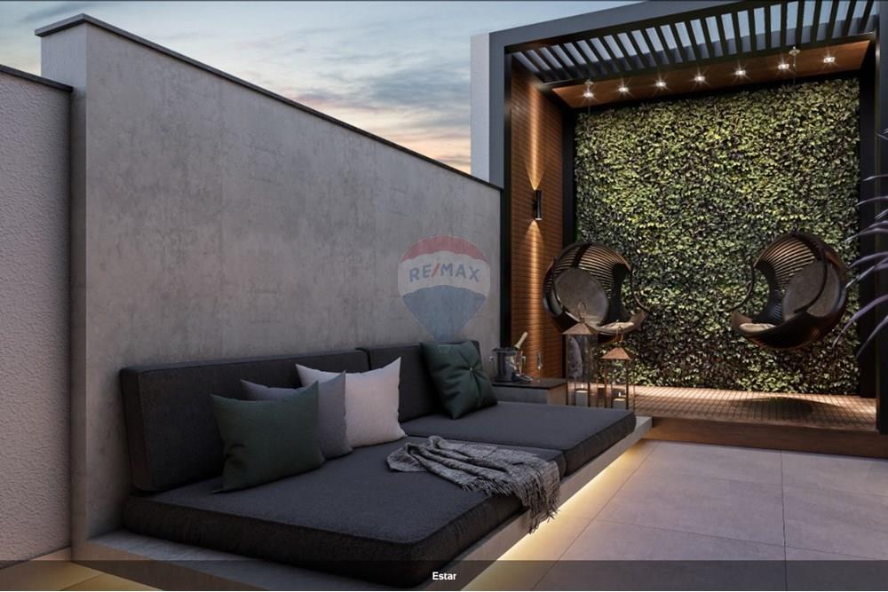 Apartamento - Venda - Passo Fundo , Rio Grande do Sul - Captura de Tela 2024-11-29 às 10.13.32.jpg - 610271098-2