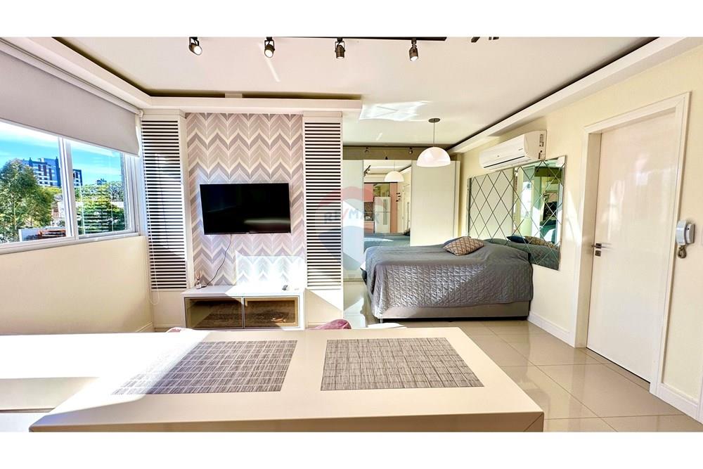 Apartamento - Venda - Passo Fundo , Rio Grande do Sul - IMG_4354.jpg - 610271098-40