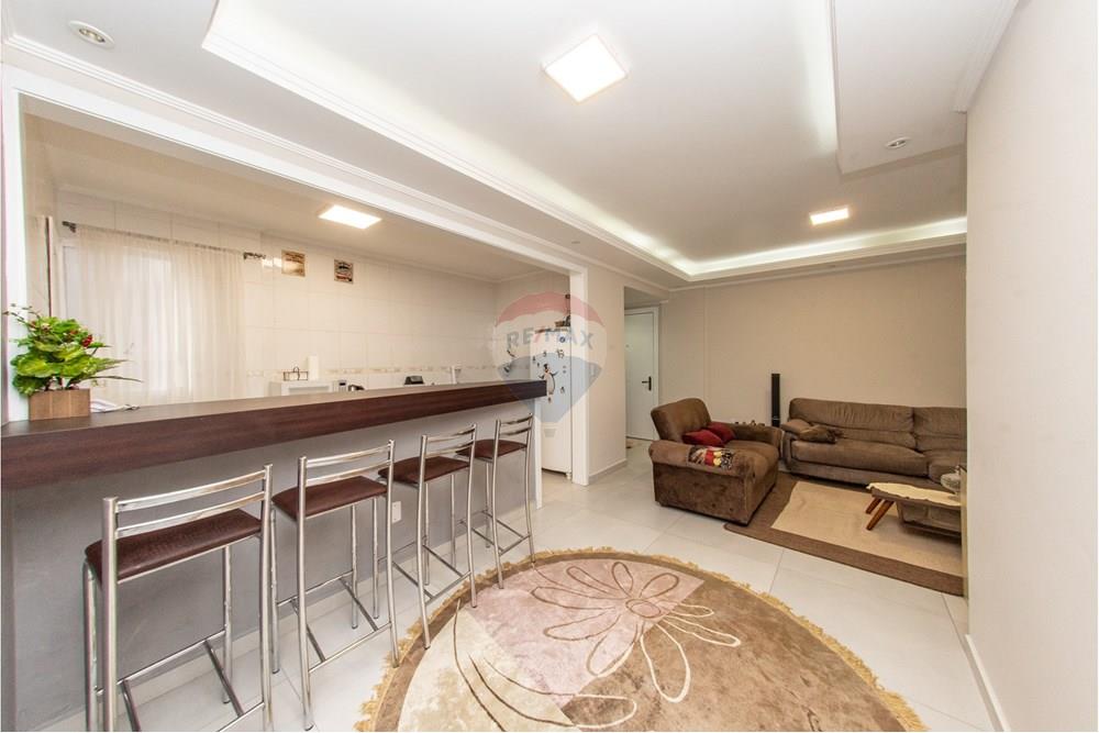 Apartamento - Venda - Passo Fundo , Rio Grande do Sul - DSC_1730.jpg - 610271073-10