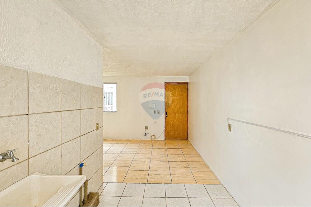 Apartamento - Venda - São Leopoldo , Rio Grande do Sul - 20251016_144817.jpg - 610411026-65