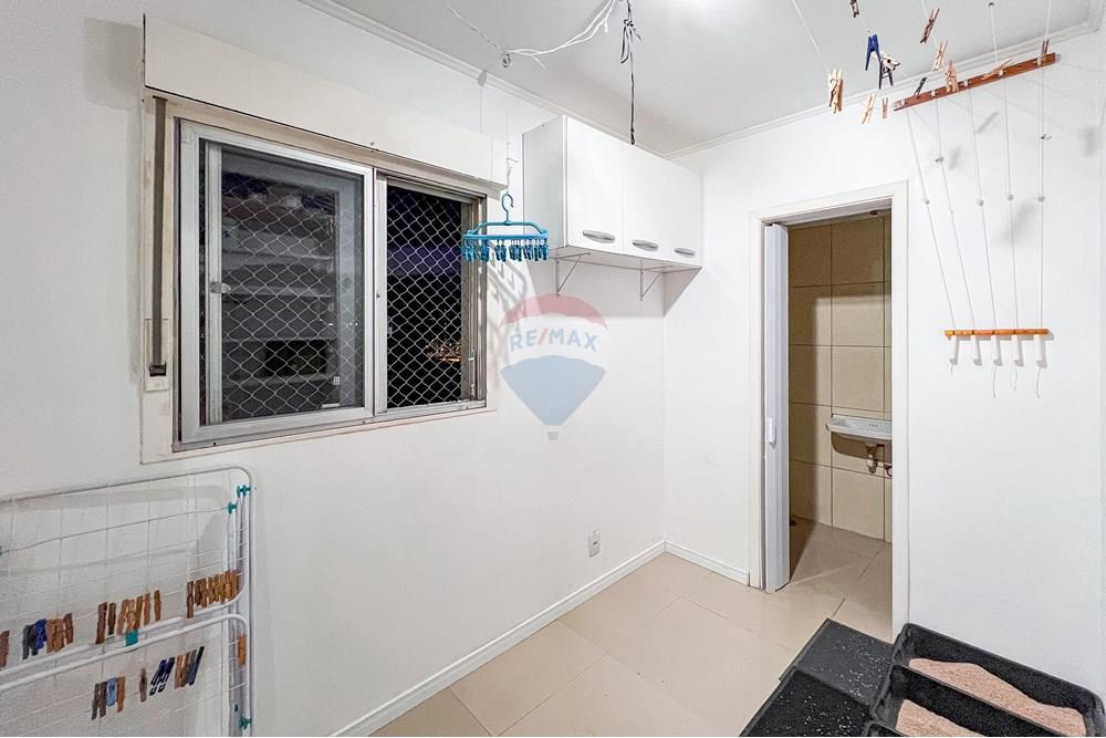 Apartamento - Venda - Canoas , Rio Grande do Sul - IMG_5988.jpg - 612651005-85