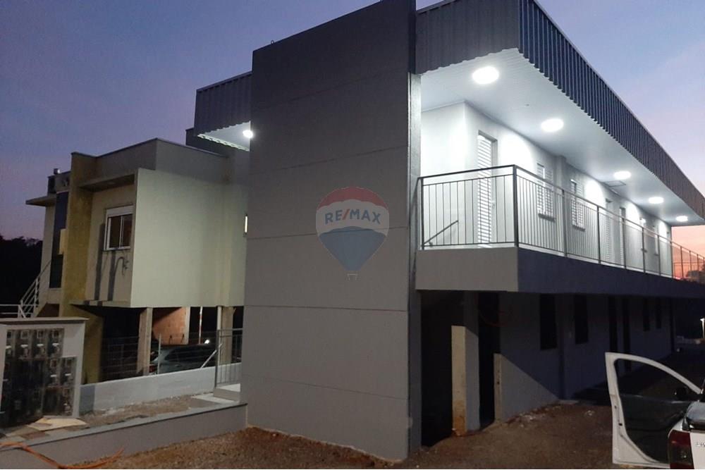 Kitnet - Venda - Erechim , Rio Grande do Sul - WhatsApp Image 2025-07-15 at 10.47.50.jpeg - Fachada - 612761011-50