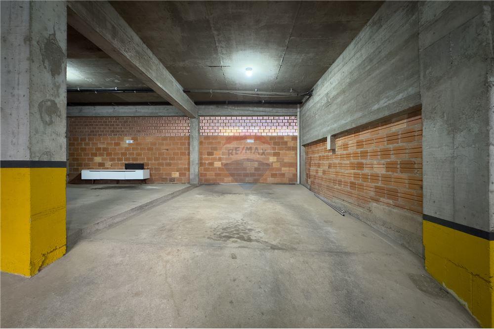 Apartamento - Venda - Bento Gonçalves , Rio Grande do Sul - 29 - 610251008-44