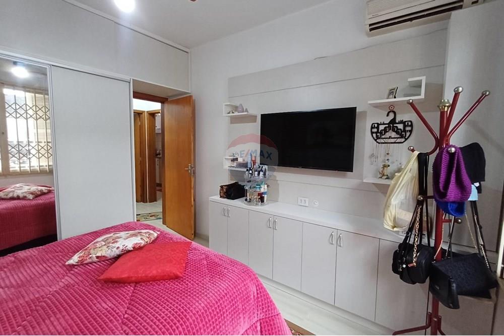 Apartamento - Venda - Porto Alegre , Rio Grande do Sul - cb37.jpg - 612541029-7