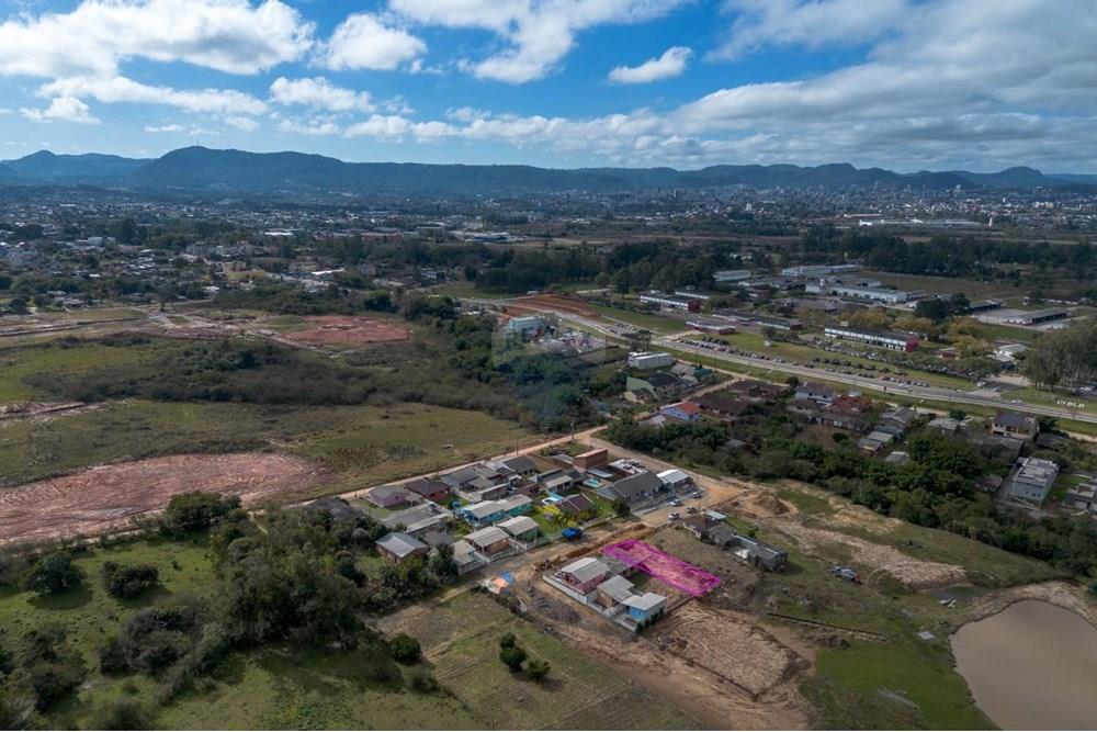 Terreno - Venda - Santa Maria , Rio Grande do Sul - WhatsApp Image 2025-08-04 at 12.46.11 (4).jpeg - 610311134-7