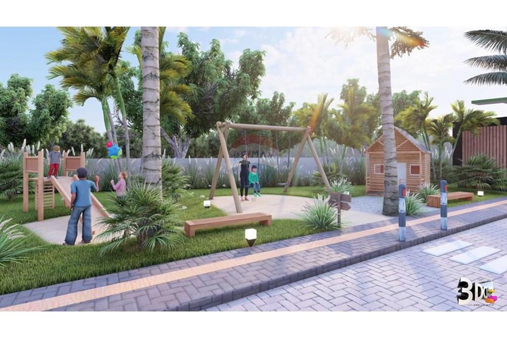 Terreno - Venda - Cachoeirinha , Rio Grande do Sul - WhatsApp Image 2024-09-24 at 16.08.36 (1).jpeg - 612551039-73