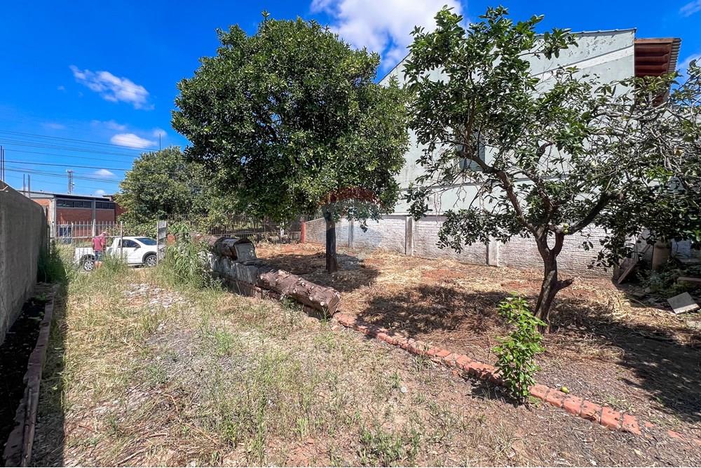 Terreno - Venda - Canoas , Rio Grande do Sul - IMG_9987.jpg - 612651033-51