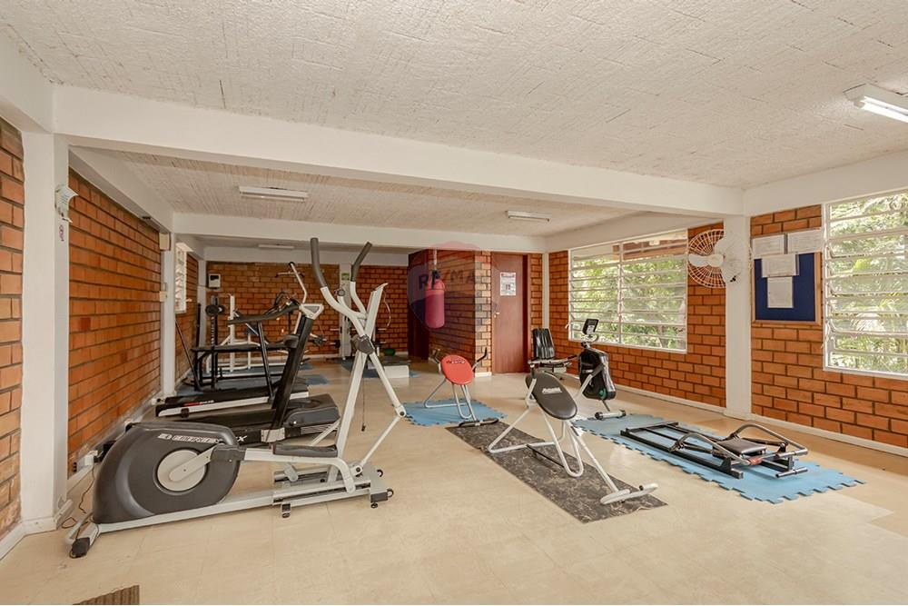 Casa de Condomínio - Venda - Porto Alegre , Rio Grande do Sul - 0670-231 (71).jpg - 612481061-8