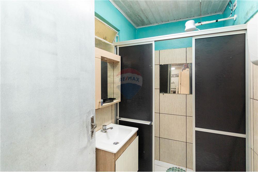 Outros - Venda - Santa Maria , Rio Grande do Sul - 33 - 610311058-31