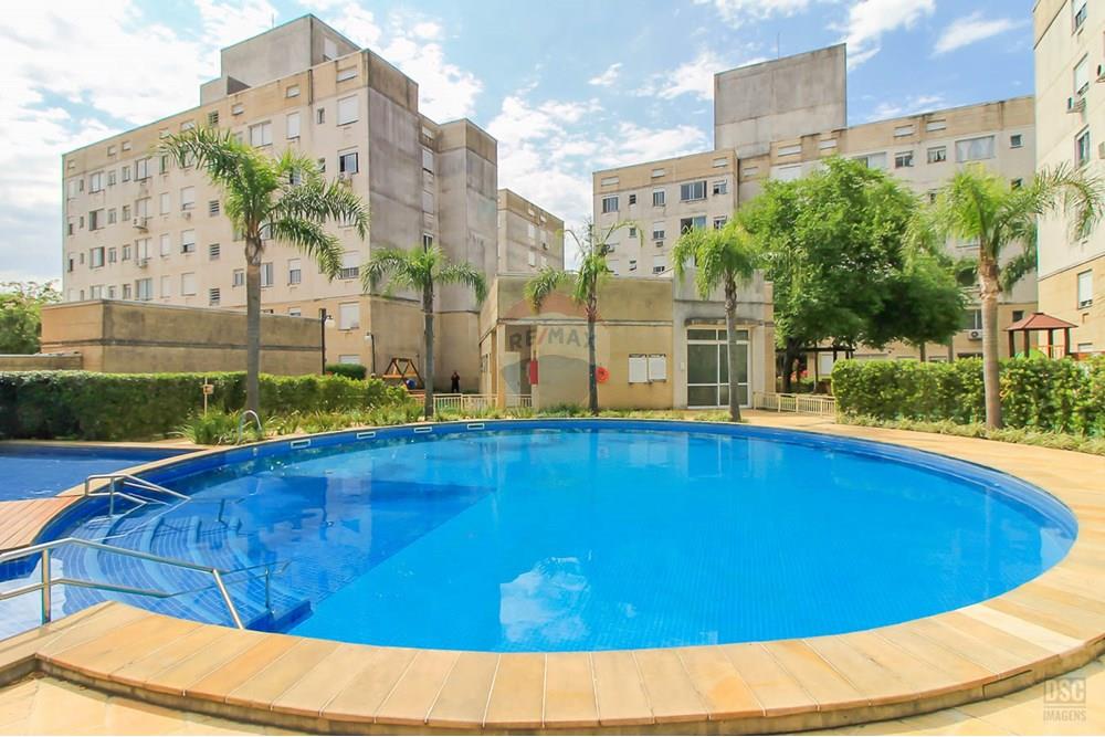Apartamento - Venda - Porto Alegre , Rio Grande do Sul - 06062024 REMAX CASASUL - CEZAR - AV JUCA BATISTA 250 - RESERVA DE IPANEMA (1).jpg - 610191037-92