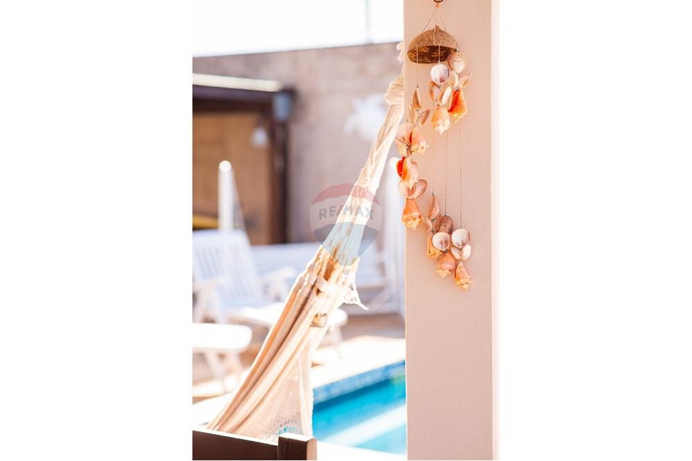 Casa - Venda - Montenegro , Rio Grande do Sul - Foto-58.jpg - 610091008-120