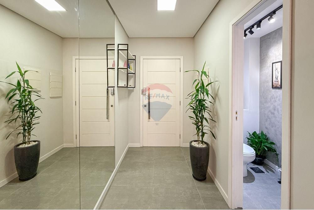 Casa de Condomínio - Venda - Canoas , Rio Grande do Sul - DJI_20250618_144257_287.jpg - 612651041-17