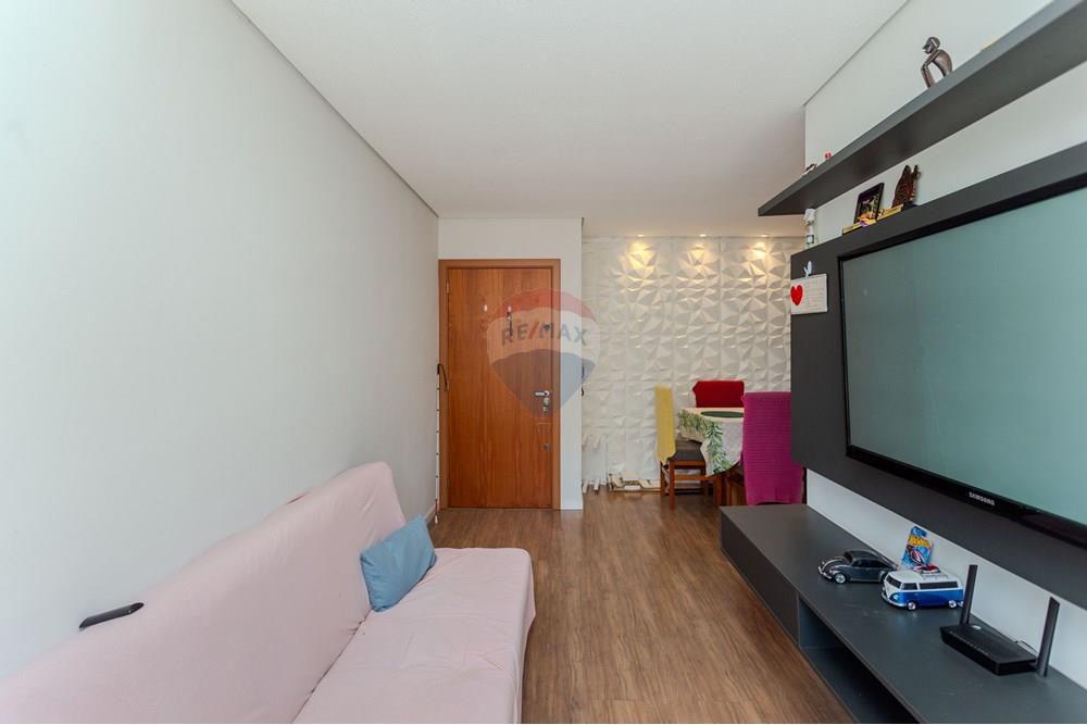 Apartamento - Venda - Santa Maria , Rio Grande do Sul - IMG_4753.jpg - 610311049-136