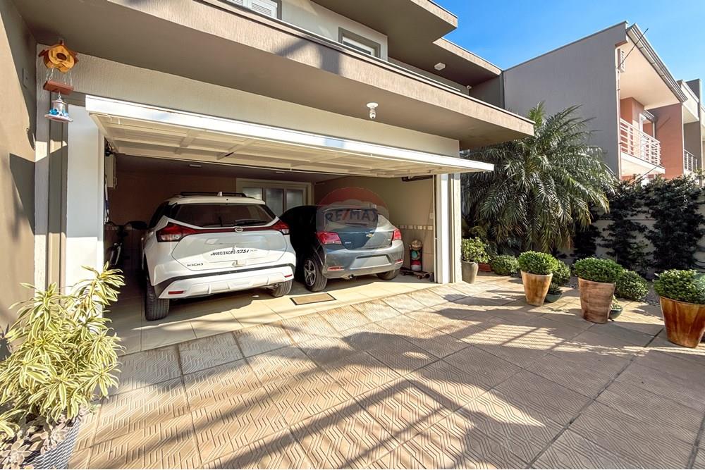 Sobrado - Venda - Canoas , Rio Grande do Sul - DJI_20250816_094628_607.jpg - 610241038-12