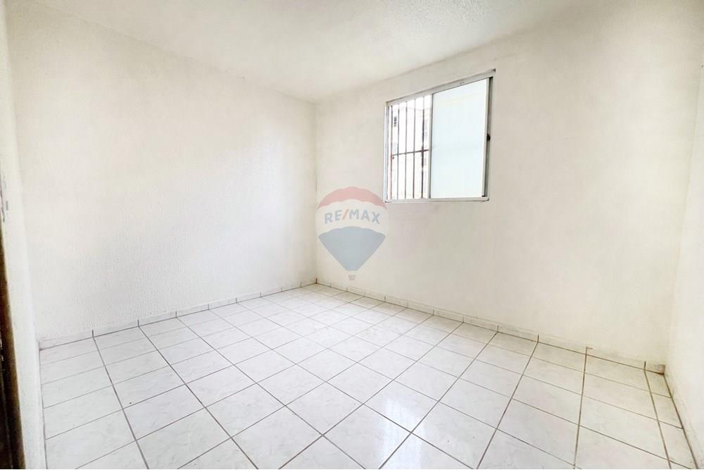 Apartamento - Venda - São Leopoldo , Rio Grande do Sul - Quarto 1 1.jpg - Quarto - 610461003-20