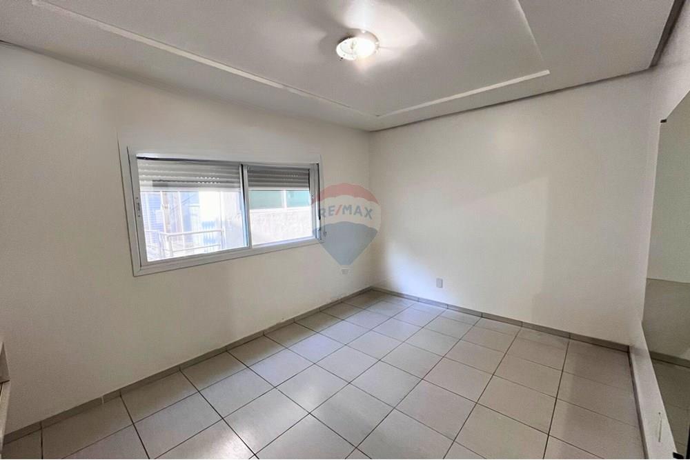 Casa - Venda - Passo Fundo , Rio Grande do Sul - c283836a-b371-4e01-80df-89486a57ab23.jpg - 612621062-6