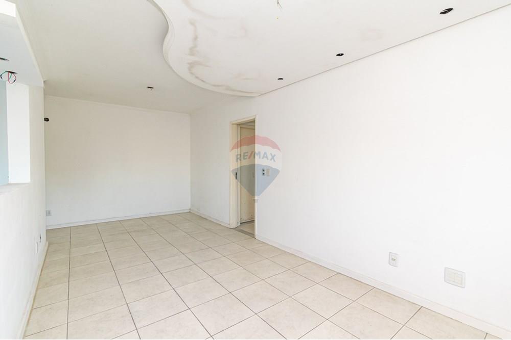 Apartamento - Venda - Gravataí , Rio Grande do Sul - _DSC5981.jpg - 610161090-12