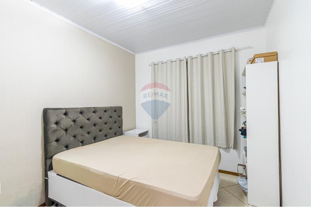 Casa - Venda - Cachoeirinha , Rio Grande do Sul - _DSC3038.jpg - 610381019-268