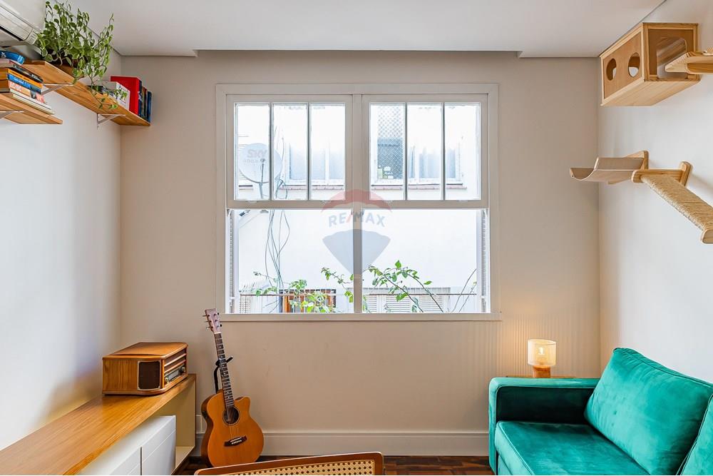 Apartamento - Venda - Porto Alegre , Rio Grande do Sul - IMG_7772.jpg - 612481023-86