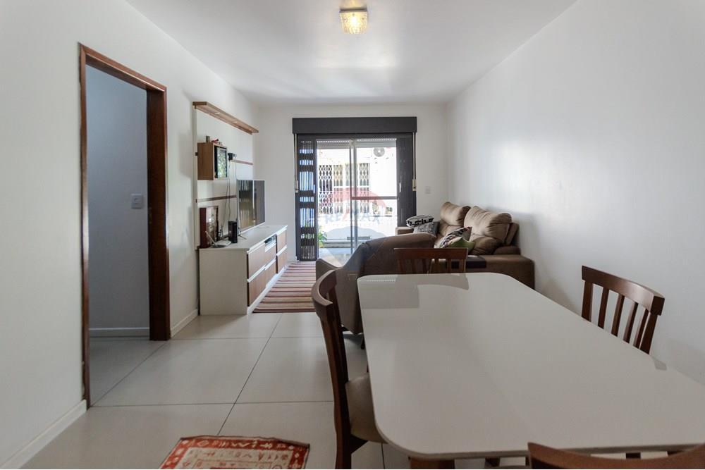 Apartamento - Venda - Santa Maria , Rio Grande do Sul - IMG_1151.jpg - 610311053-38